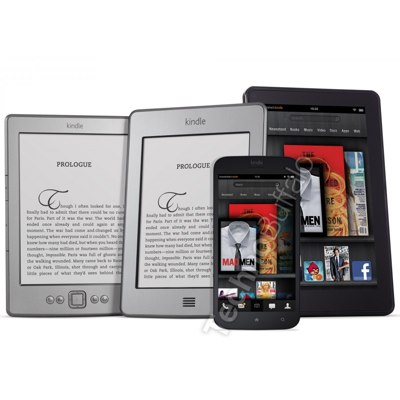 amazon-kindle-phone-kindle-family-technobuffalo-featured