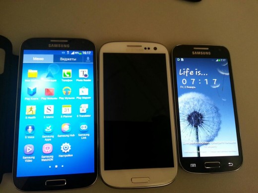 galaxy-s4-mini-3-520×390