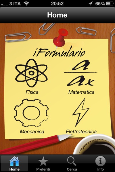 iFormulario_5