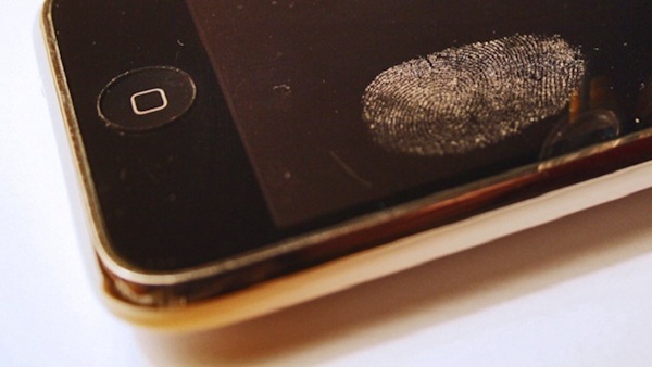 iPhone 5S: impronte digitali e NFC in arrivo? 
