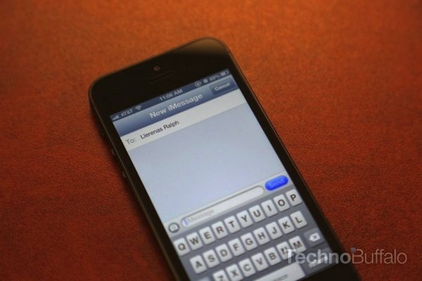 iphone-5-imessage-630×420