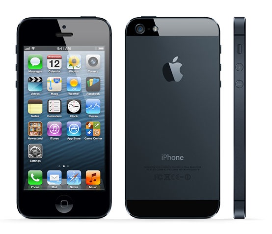 iphone-52