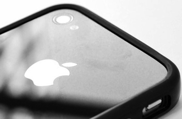 iphone5-detail