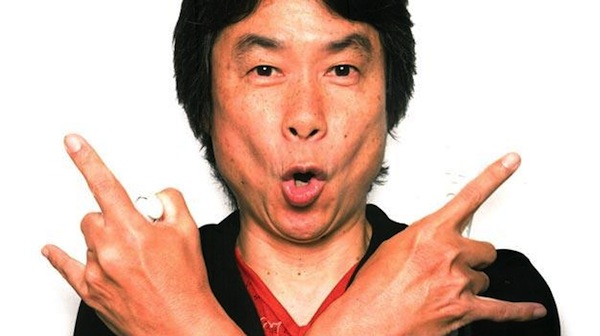 shigeru-miyamoto_wii