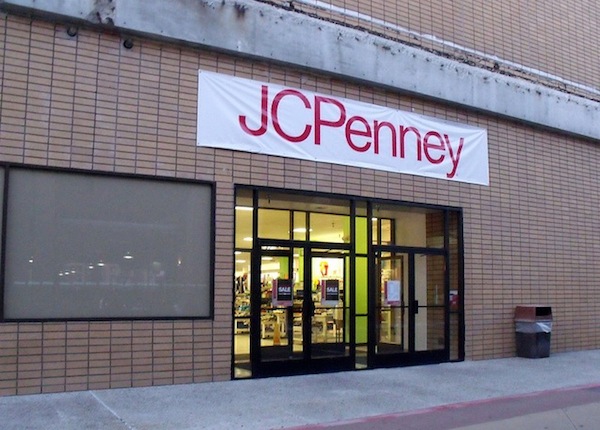 JC-Penney-store-exterior-001