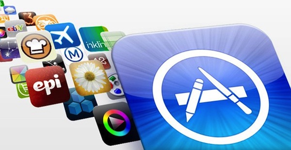 app-store