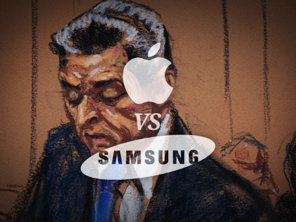 apple-vs-samsung-court-009-640×480