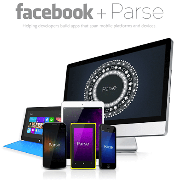 facebook-plus-parse