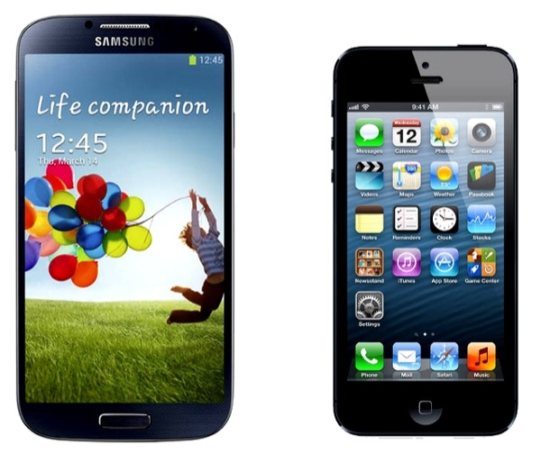 galaxy-s4-vs-iphone-52