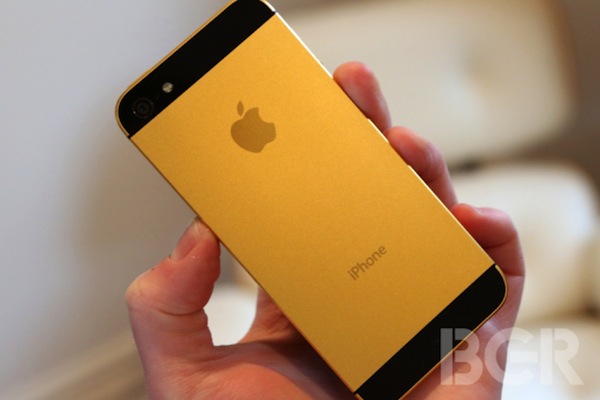 iphone-5-gold-10-1