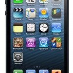 iphone_5_black_front-150x282