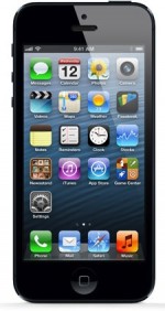 iphone_5_black_front-150×282