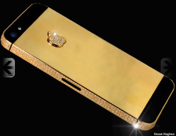 o-MOST-EXPENSIVE-IPHONE-5-570