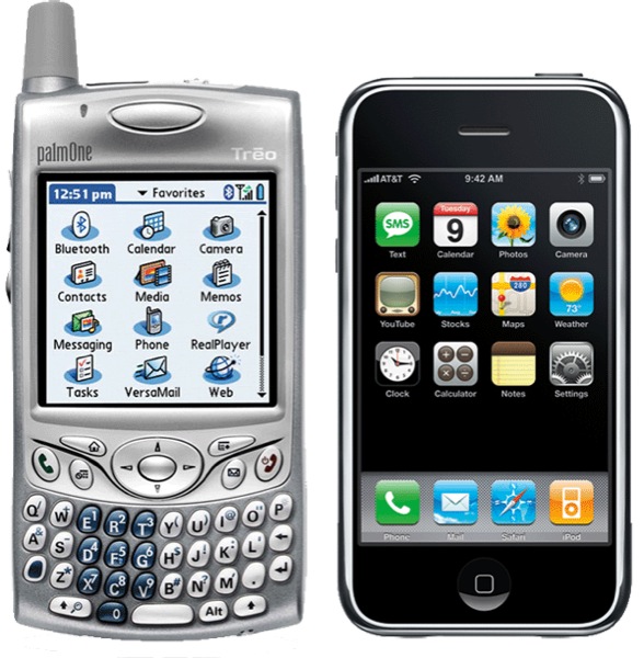 palm-treo-compare-review