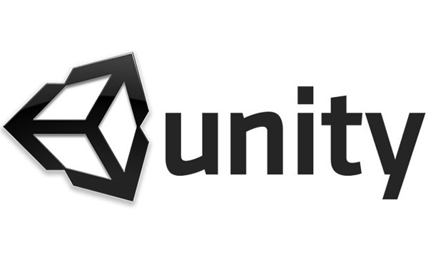 Unity gratuito per gli sviluppatori di app mobili 
