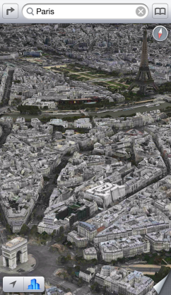 3d-flyover-paris-france