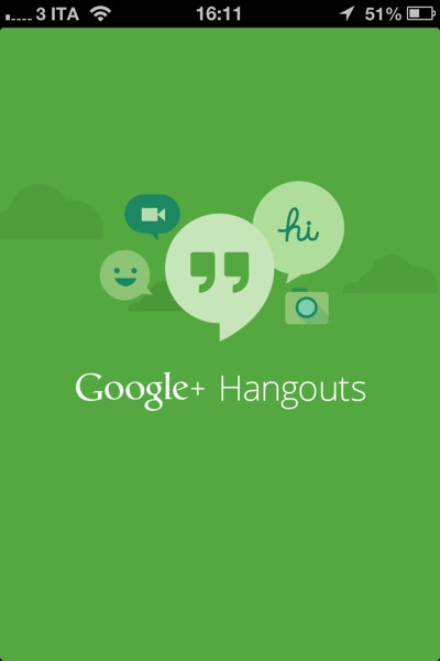 Google Hangouts_1