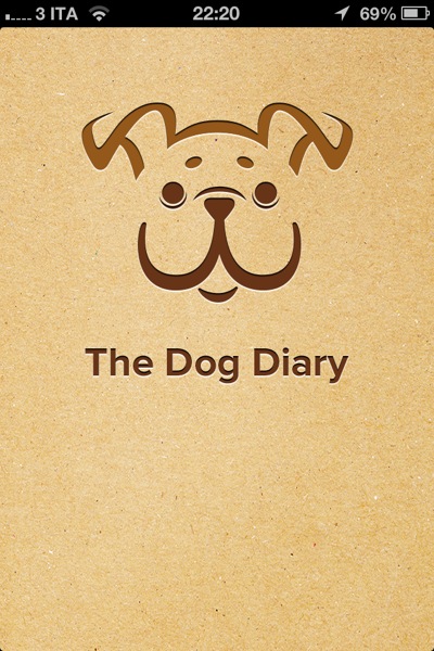 The Dog Diary_1