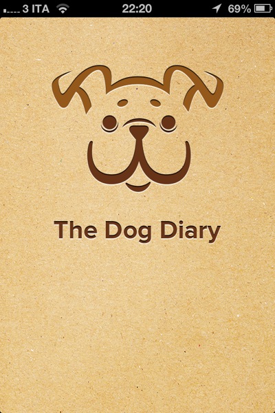 The Dog Diary_1