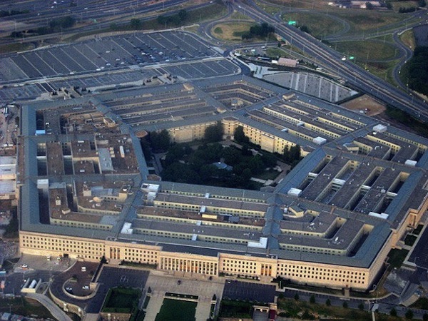 Pentagono: questa settimana il via libera per l'utilizzo di iPhone 