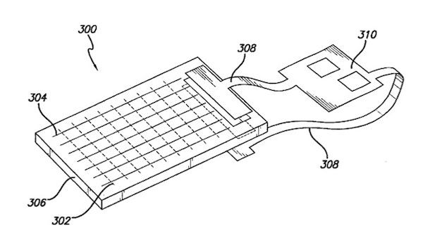 apple-flex-patent