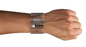 appleiwatch130210