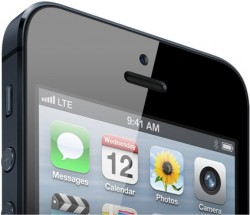 iOS 7: il nuovo design di Ive rallenta la tabella di marcia 