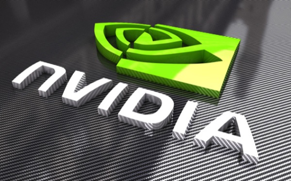 nvidia-logo