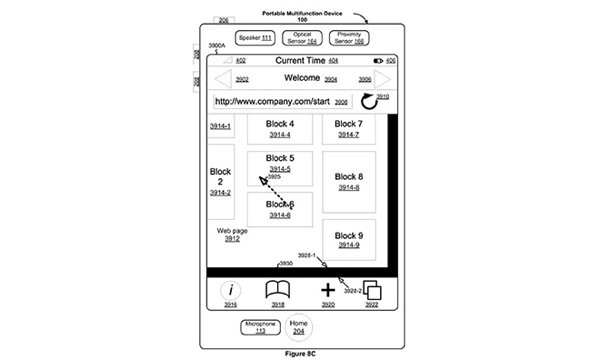 13.06.21-381_Patent