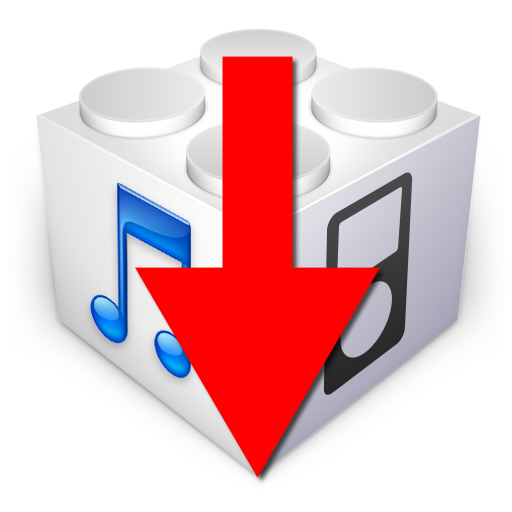 Guida: come effettuare il downgrade da iOS 7 a iOS 6.1.3