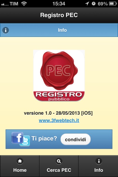 Registro PEC_4