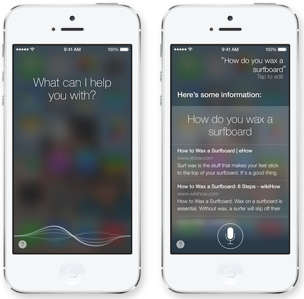 Siri-iOS-7-1