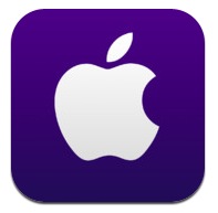 Apple rilascia l'app ufficiale WWDC 2013 e conferma la grafica piatta