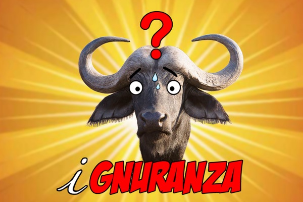 iGNURANZA_1