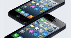 iPhone-5-side-by-side-iOS-7-icons-mockup-1024x546