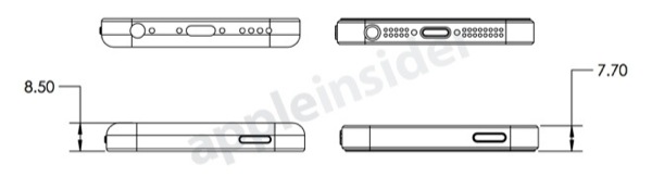 iphone_5s_low_cost_design_bottom