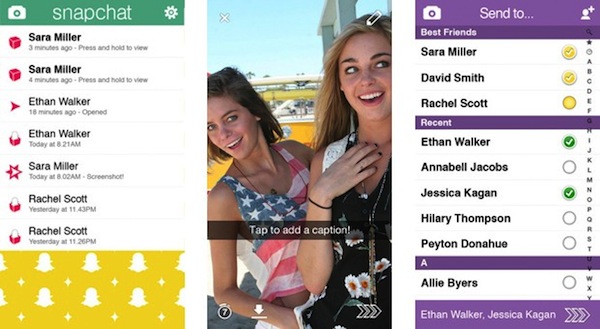 snapchat-5-ios