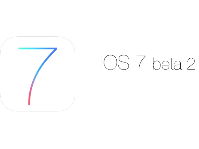 iOS 7 beta: Apple controlla se i dipendenti l'hanno installata