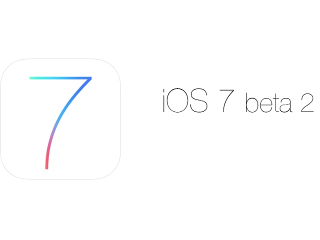 IOS-7-beta-2-guida-installazione