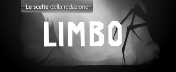 LIMBO