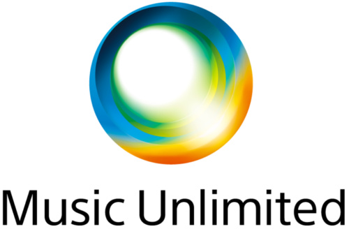 Sony Music Unlimited: nuova applicazione su iOS, prestazioni migliorate per streaming audio e riproduzione offline