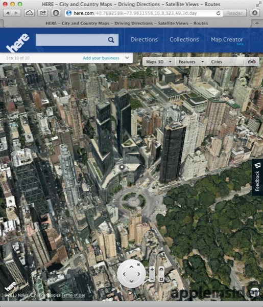 ios7Maps.Flyover.073113.009