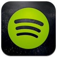 Nuovo update e nuova icona per Spotify