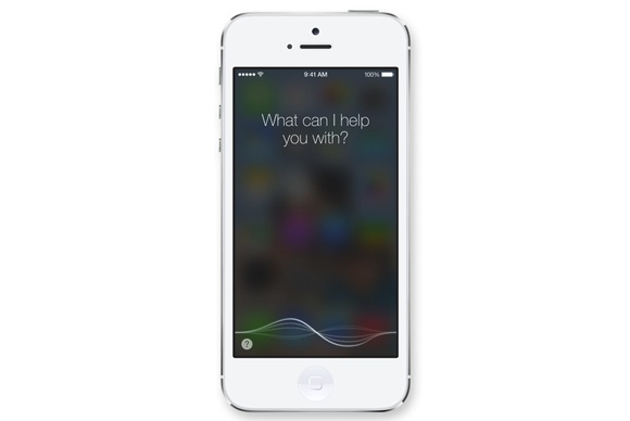 siri-ios7-100041612-gallery