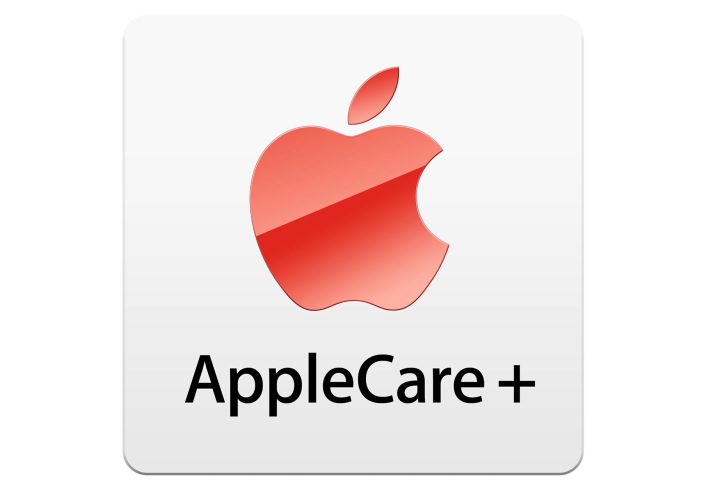 AppleCare