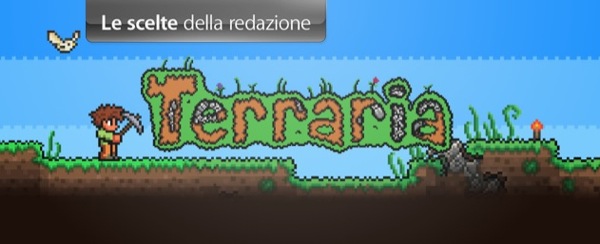 Terraria