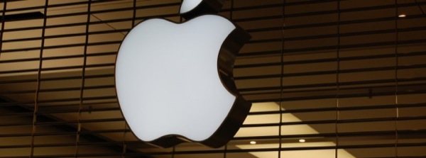 iPhone 5C: da esso dipende il successo di Apple in Cina