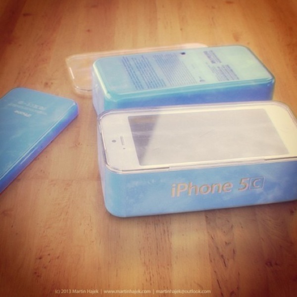 iPhone-5C-530×530