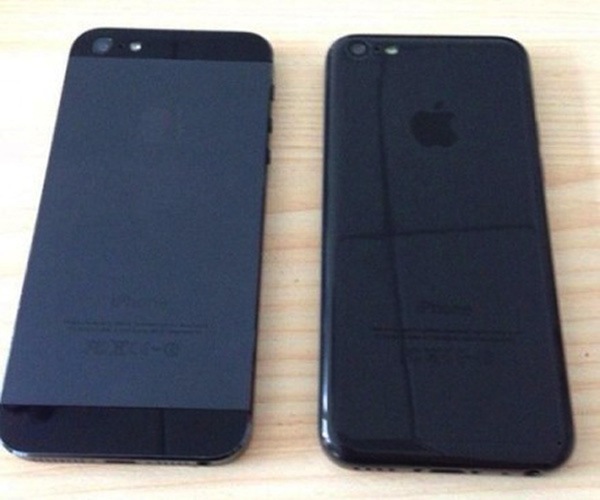 iphone-5c-black