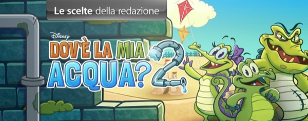 Dov’è-la-mia-acqua-2